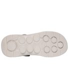 Skechers férfi papucs-243283-CHAR