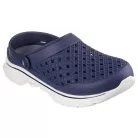 Skechers férfi papucs-243283-NVW
