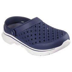 Skechers férfi papucs-243283-NVW