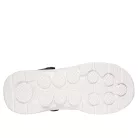 Skechers férfi papucs-243283-NVW