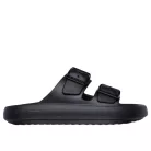 Skechers férfi papucs-243336-BBK