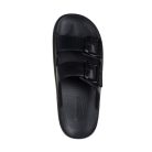 Skechers férfi papucs-243336-BBK