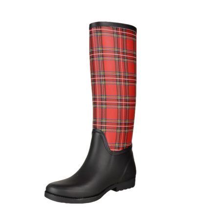 Gios Eppo női gumicsizma-24470