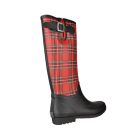 Gios Eppo női gumicsizma-24470