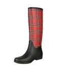Gios Eppo női gumicsizma-24470