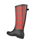 Gios Eppo női gumicsizma-24470