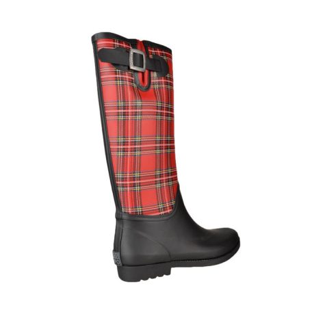 Gios Eppo női gumicsizma-24470