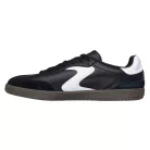 Skechers férfi cipő-254150-BKW