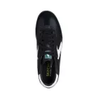 Skechers férfi cipő-254150-BKW