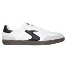 Skechers férfi cipő-254150-WBK