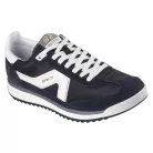 Skechers férfi cipő-254220-BKW