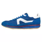 Skechers férfi cipő-254220-BLMT