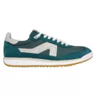 Skechers férfi cipő-254220-GRW
