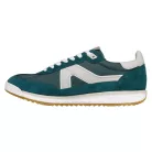 Skechers férfi cipő-254220-GRW