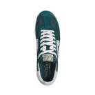 Skechers férfi cipő-254220-GRW