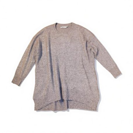 Key Fashion női pulóver-25805WP