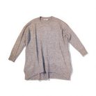 Key Fashion női pulóver-25805WP