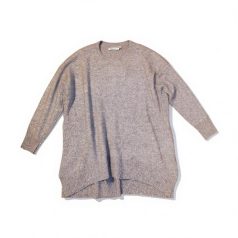 Key Fashion női pulóver-25805WP