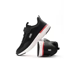 Dorko SWITCH K Gyerek cipő - 25FKS0078_0060