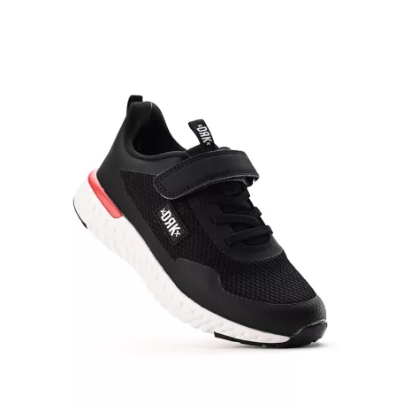 Dorko SWITCH K Gyerek cipő - 25FKS0078_0060