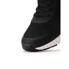 Dorko SWITCH K Gyerek cipő - 25FKS0078_0060