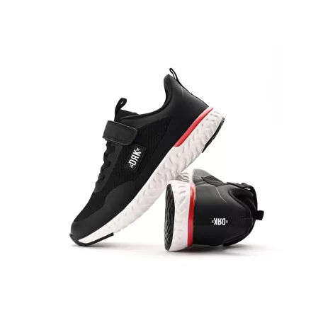 Dorko SWITCH K Gyerek cipő - 25FKS0078_0060