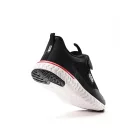 Dorko SWITCH K Gyerek cipő - 25FKS0078_0060