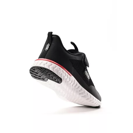 Dorko SWITCH K Gyerek cipő - 25FKS0078_0060