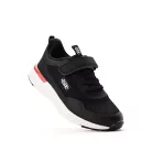 Dorko SWITCH K Gyerek cipő - 25FKS0078_0060