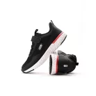 Dorko SWITCH K Gyerek cipő - 25FKS0078_0060