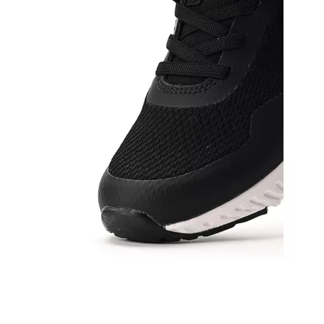 Dorko SWITCH K Gyerek cipő - 25FKS0078_0060