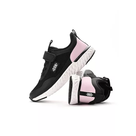 Dorko SWITCH K Gyerek cipő - 25FKS0078_0081