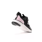 Dorko SWITCH K Gyerek cipő - 25FKS0078_0081