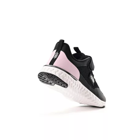 Dorko SWITCH K Gyerek cipő - 25FKS0078_0081