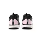 Dorko SWITCH K Gyerek cipő - 25FKS0078_0081