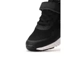 Dorko SWITCH K Gyerek cipő - 25FKS0078_0081