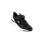 Dorko SWITCH K Gyerek cipő - 25FKS0078_0081