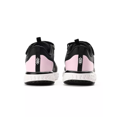 Dorko SWITCH K Gyerek cipő - 25FKS0078_0081