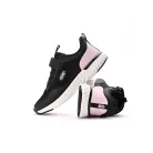 Dorko SWITCH K Gyerek cipő - 25FKS0078_0081