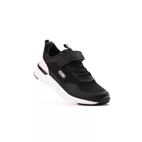 Dorko SWITCH K Gyerek cipő - 25FKS0078_0081