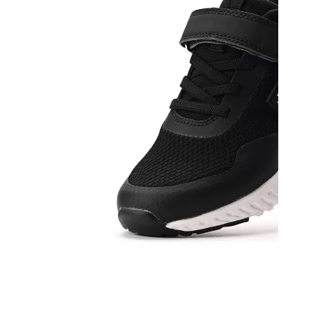 Dorko SWITCH K Gyerek cipő - 25FKS0078_0081