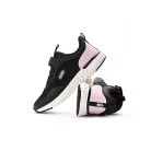 Dorko SWITCH K Gyerek cipő - 25FKS0078_0081