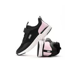 Dorko SWITCH K Gyerek cipő - 25FKS0078_0081