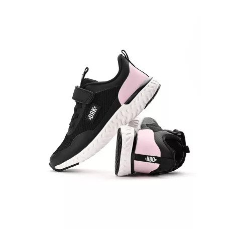 Dorko SWITCH K Gyerek cipő - 25FKS0078_0081