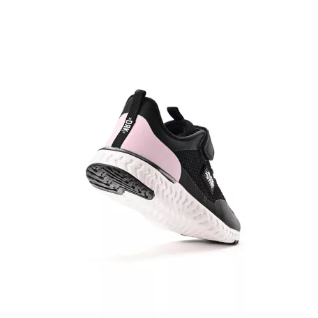 Dorko SWITCH K Gyerek cipő - 25FKS0078_0081