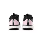 Dorko SWITCH K Gyerek cipő - 25FKS0078_0081