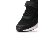 Dorko SWITCH K Gyerek cipő - 25FKS0078_0081