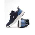 Dorko SWITCH K Gyerek cipő - 25FKS0078_0440