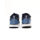 Dorko SWITCH K Gyerek cipő - 25FKS0078_0440