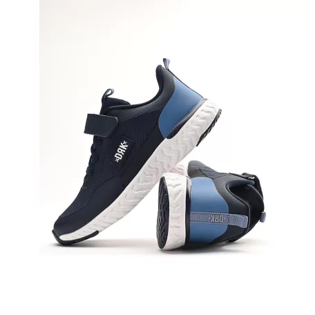 Dorko SWITCH K Gyerek cipő - 25FKS0078_0440